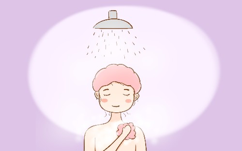 夫妻同房后，远离这2件让人“舒服”的事情，身体会越来越健康