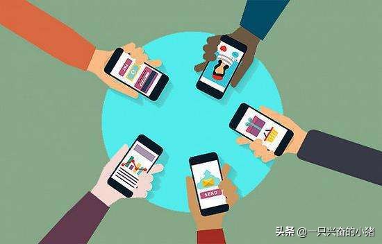 李佳琦和薇娅互动话术,李佳琦薇娅有多平台直播