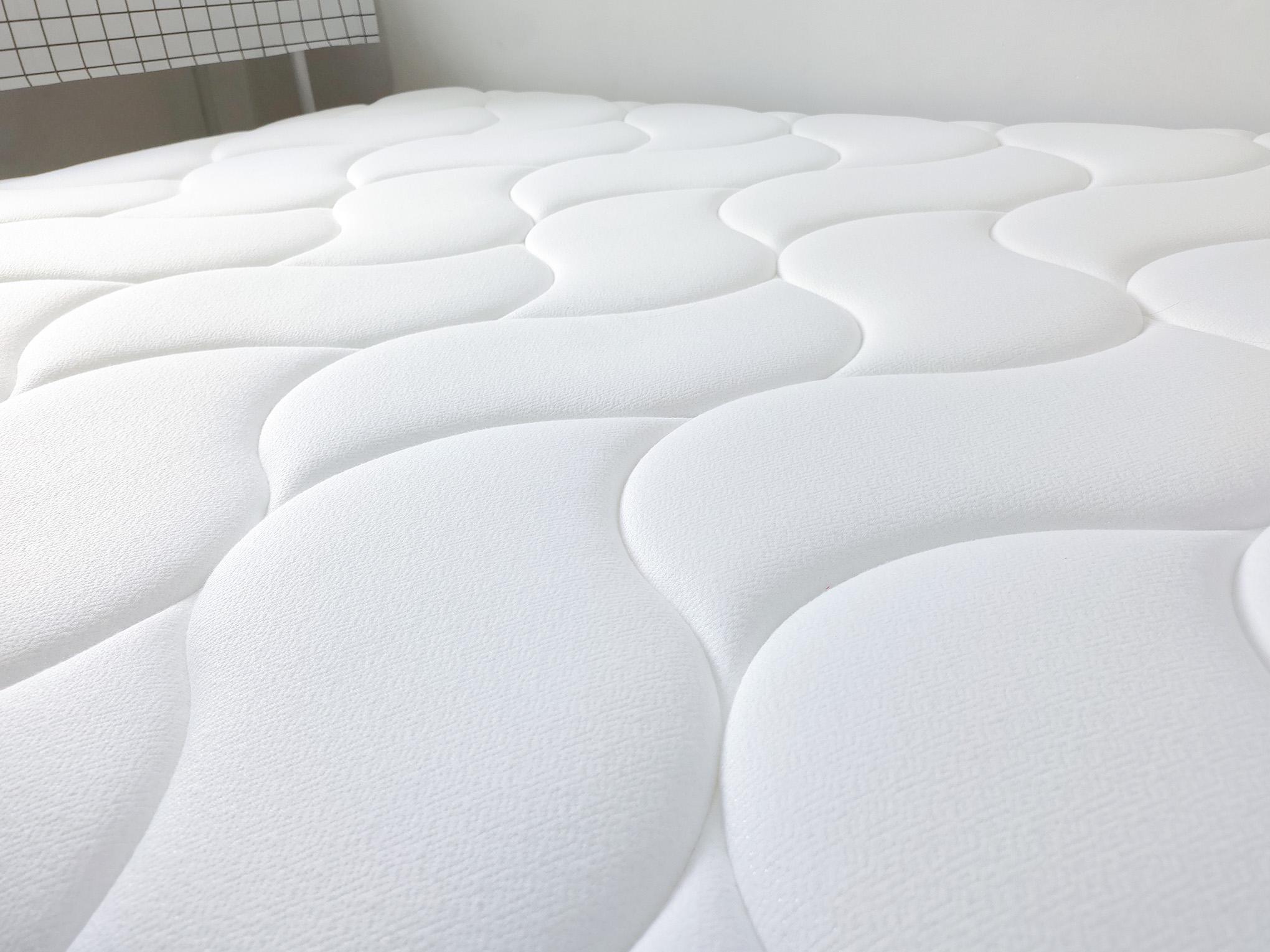 新家新风貌夏日床品入手记录,夏日床品推荐