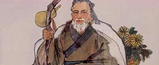 药王孙思邈治病的精髓是什么,药王孙思邈活了100多岁的秘诀