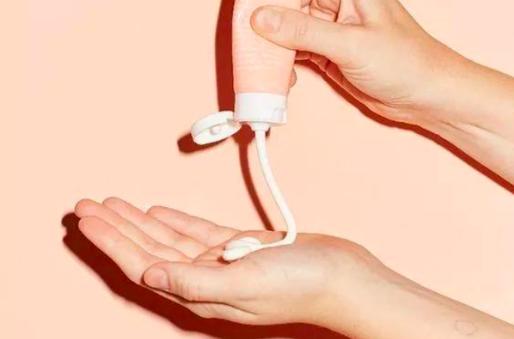 手洗多了老是皲裂怎么办,手洗多了起泡