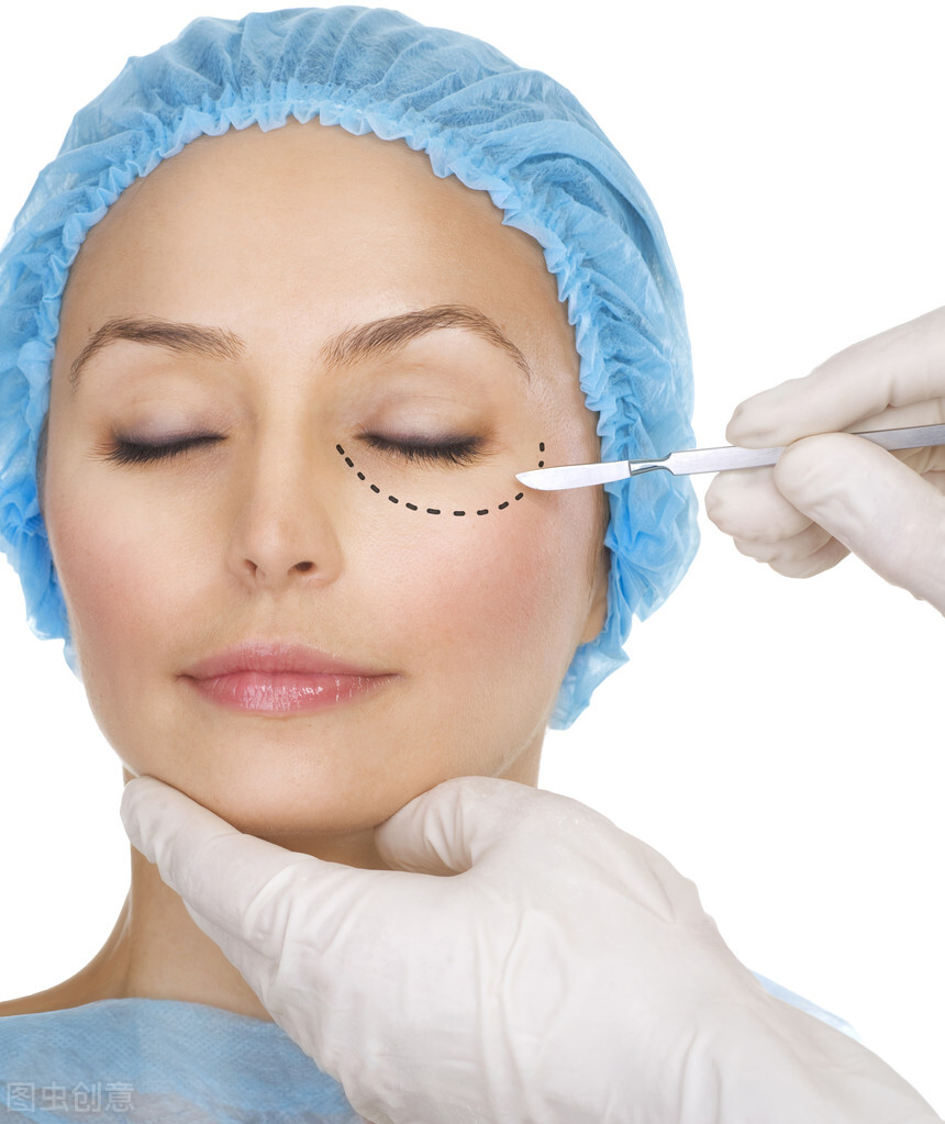 童颜怎么弄,童颜焕肤教程