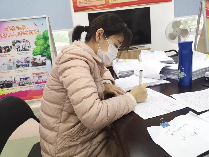 漳州疫情最新报道视频,漳州最新疫情情况实时播报