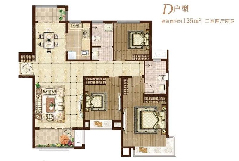 历城区唐冶鲁能泰山七号二期,鲁能泰山7号是唐冶位置最好的吗