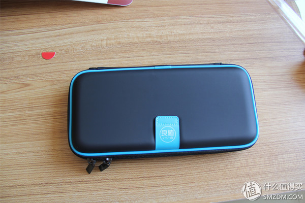 听说要出国行,吓得我赶紧买了日版switch