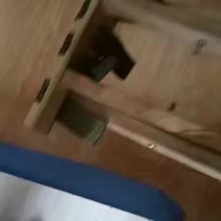 大连海事大学就读体验