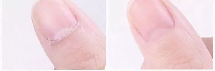 洋葱omall护肤品是真是假,洋葱护肤品测评