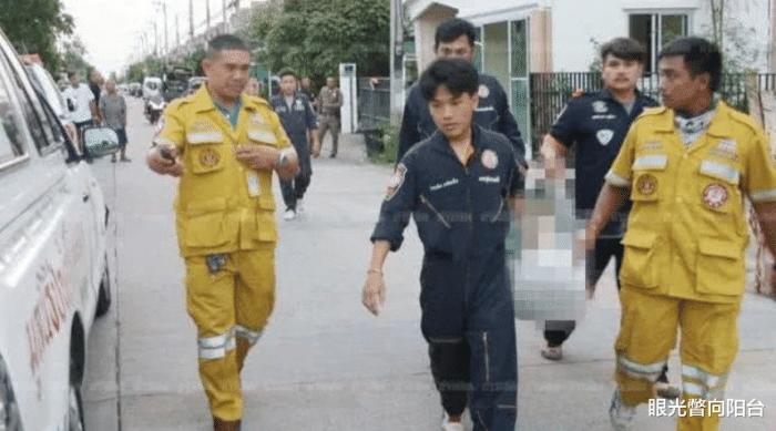 71岁老汉梦到女儿借钱，探望才发现女儿死在家里半年无人知