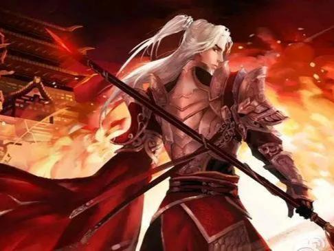 五本巨爽无比无敌流小说,三本莽夫流的小说