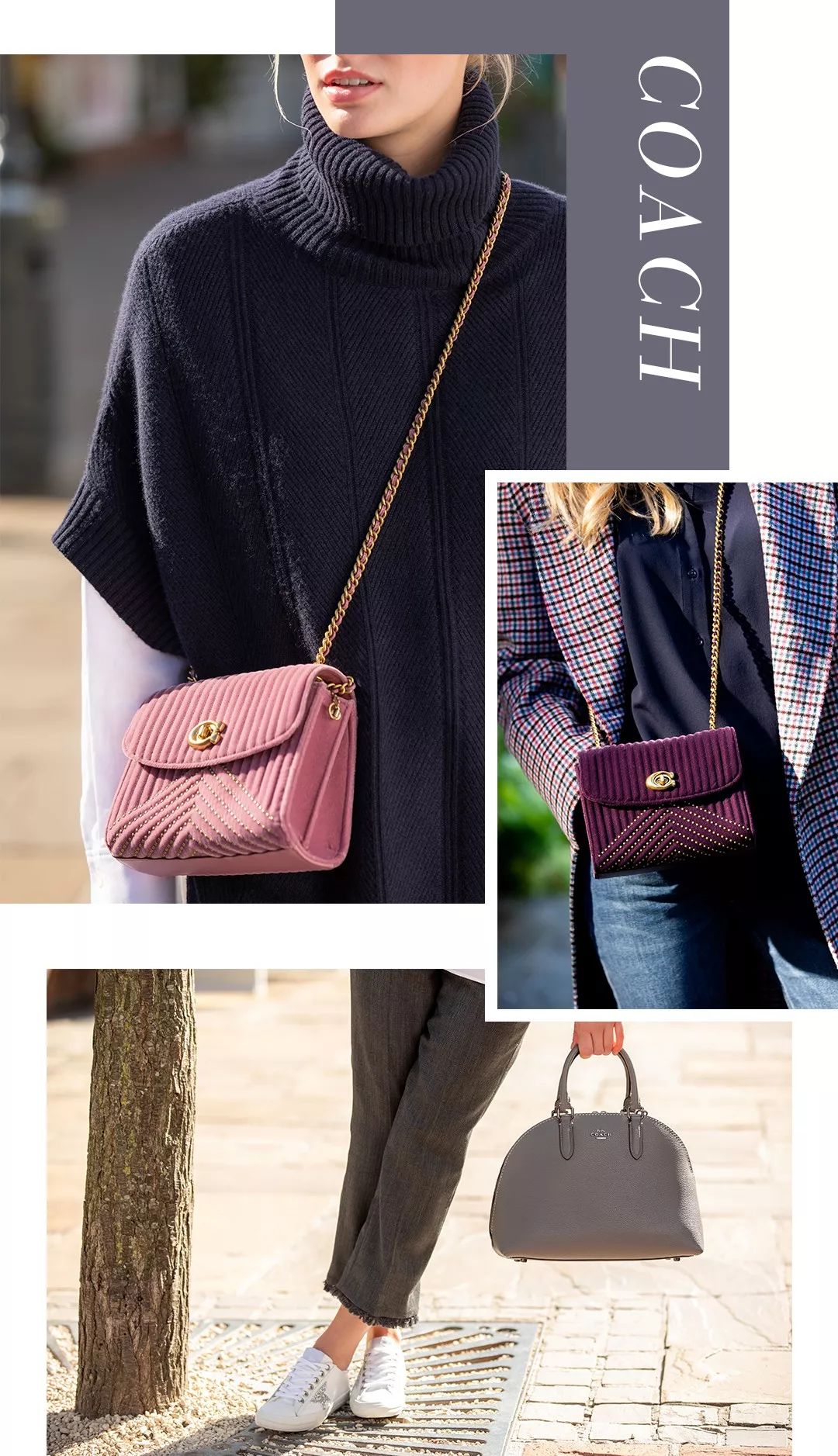 英国购物大全,英国比斯特购物村必买清单