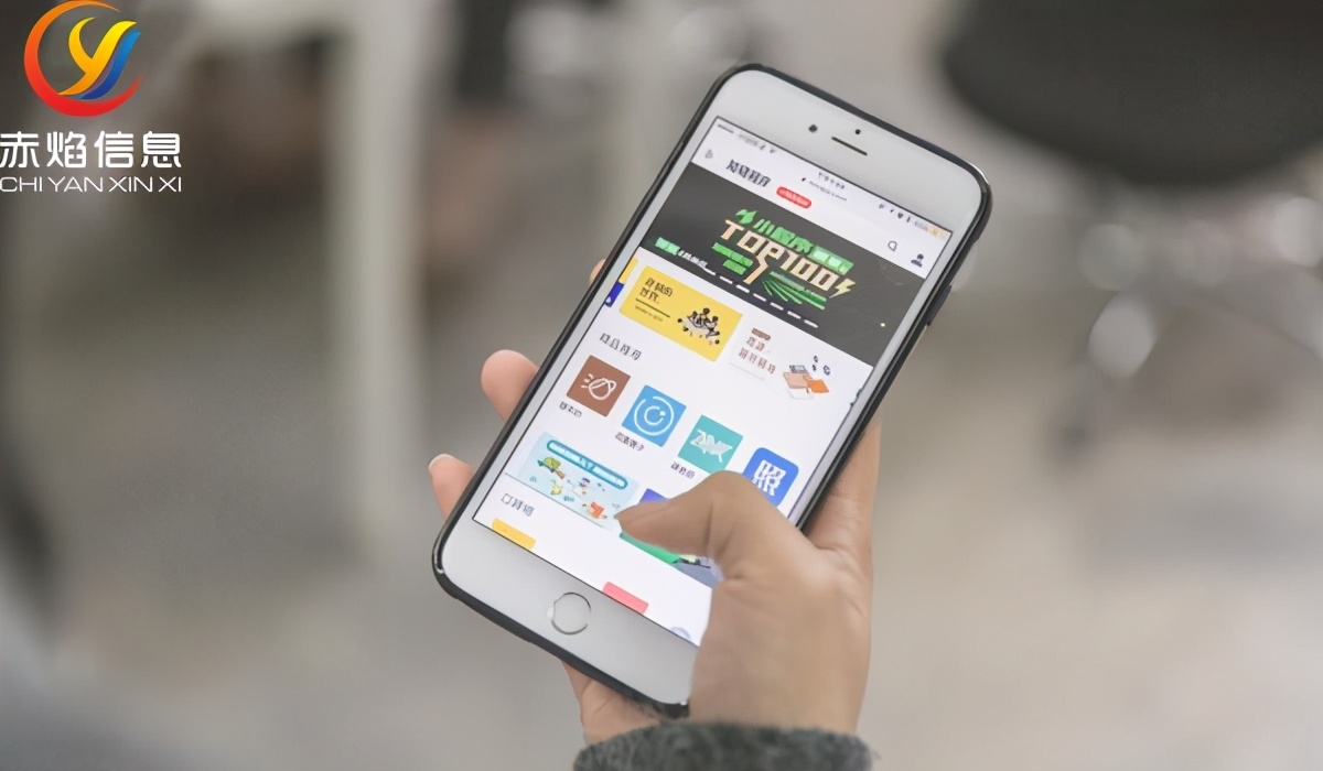 社区团购引流快速加微信建群,社区团购迅速裂变有哪些技巧