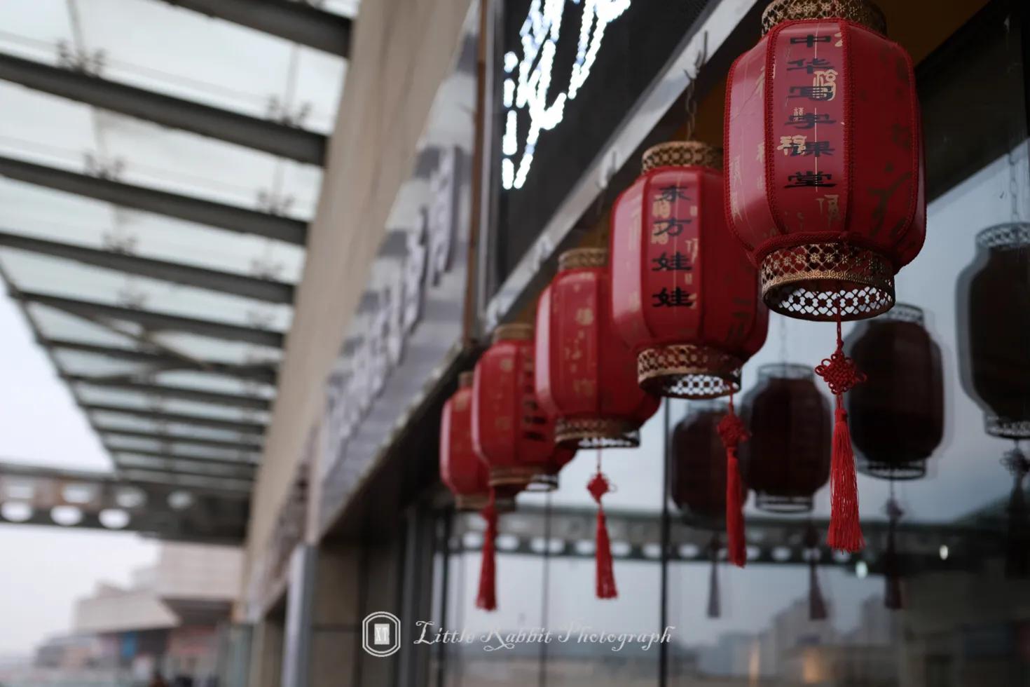 宿迁宝龙街拍,宿迁宝龙后街街拍
