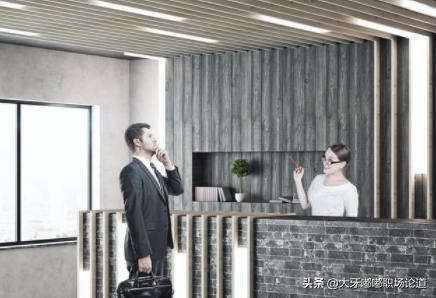 4s店前台接待流程管理制度,足浴按摩店接待客服管理制度