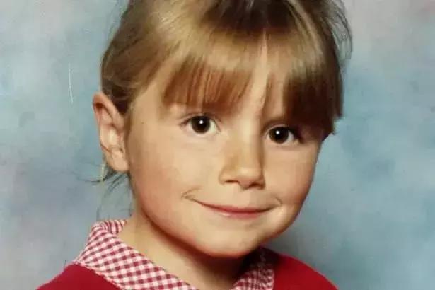 素媛案被性侵了多久,素媛案在美国会怎么判