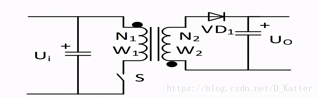 简单的三极管轻触开关电路,三极管开关电路100例