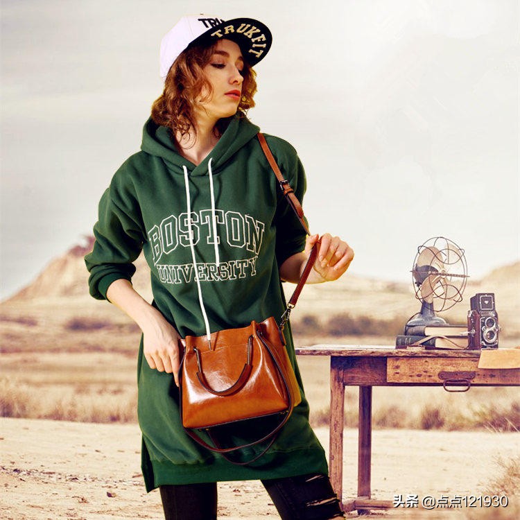 快时尚女包品牌大全,快时尚女包专场