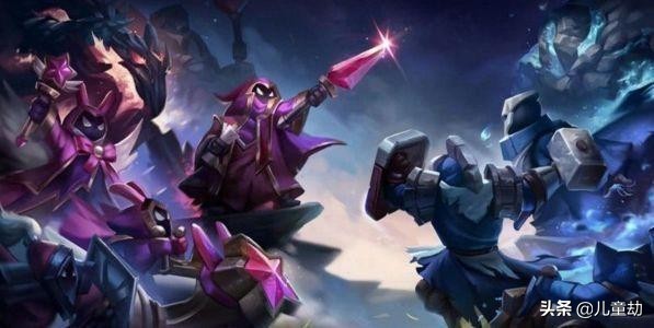 loladc必学的20个技巧,loladc前期怎么不卡平a