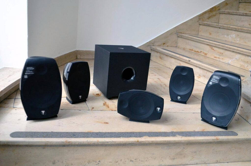 法国劲浪人声完整版,法国劲浪优缺点