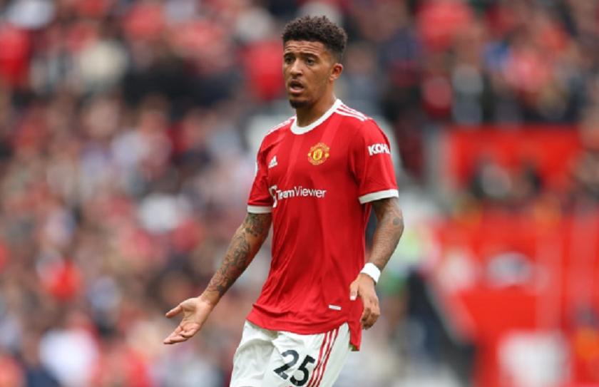 英超球员排名,英超俱乐部排名