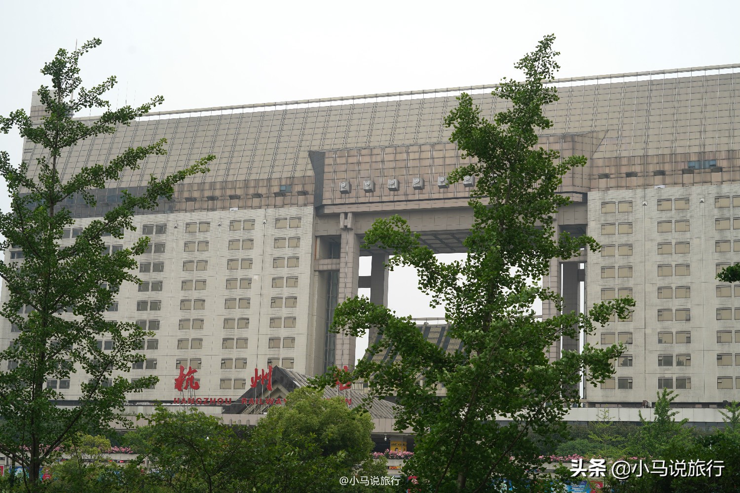 最有地域特色的火车站,中国最偏僻的火车站