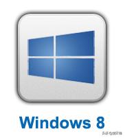 tp-linkwifi智能无线扩展器,tp-link450m无线扩展器设置