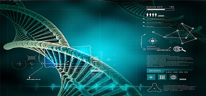 男生为什么喜欢肉肉的身材,男生喜欢脸肉肉的女孩吗