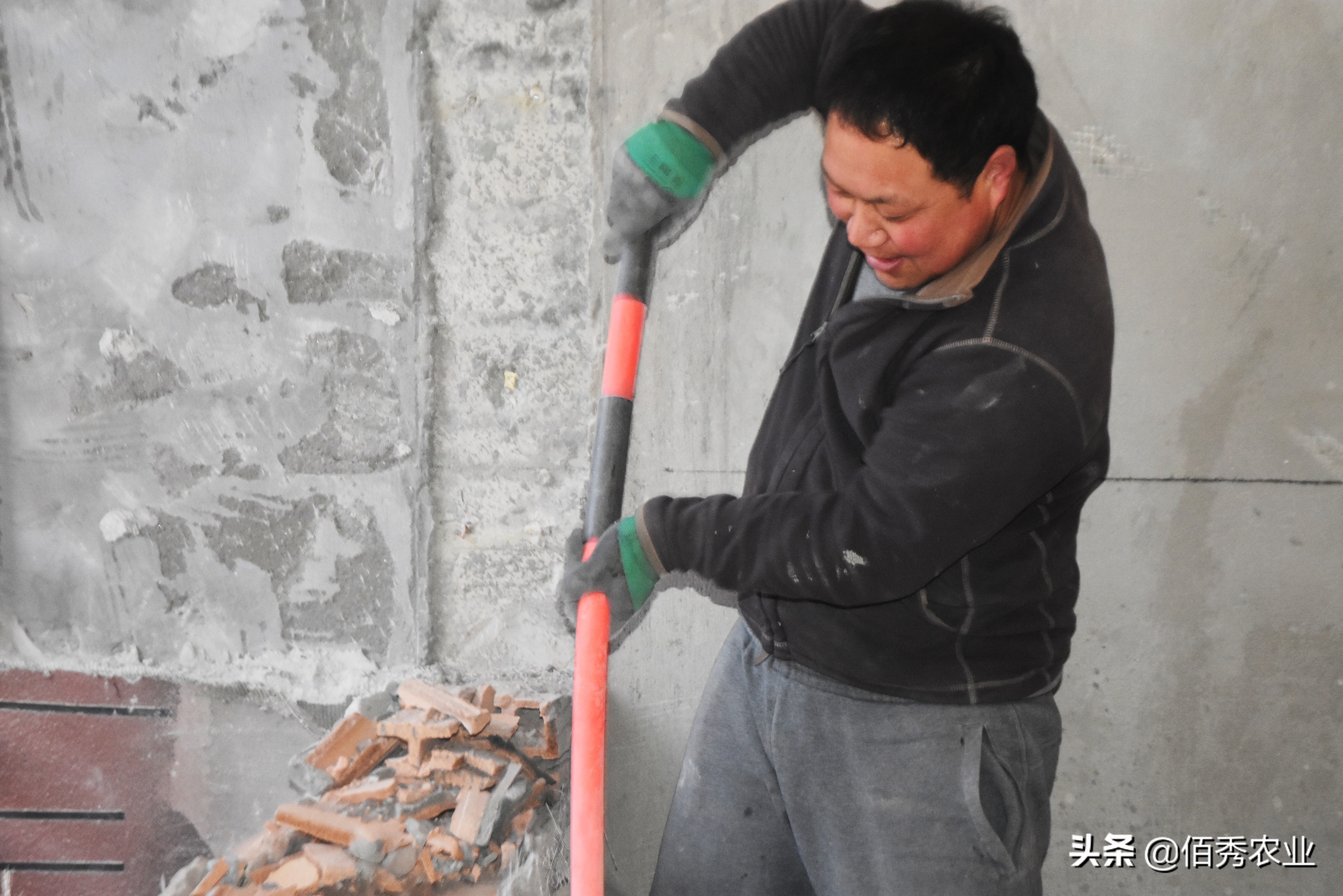 农村人打工赚钱方法有哪些,农村人如何打工赚钱