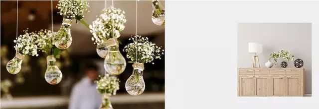 海尚海·品牌说丨MJstyle惊艳亮相,缔造即墨潮流时尚新地标