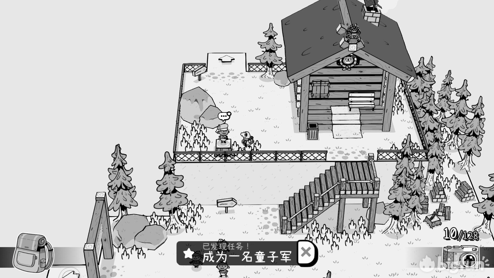 安卓手机switch模拟器,手机版switch模拟器该如何使用