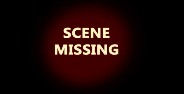 测评|角斗士吃鸡,未来VR格斗思路的开山之作Gorn