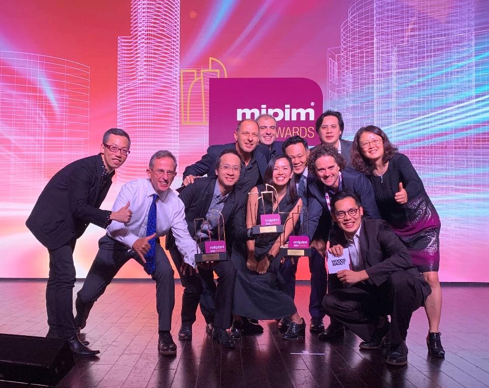 苏州仁恒观棠独栋样板,苏州仁恒洋房