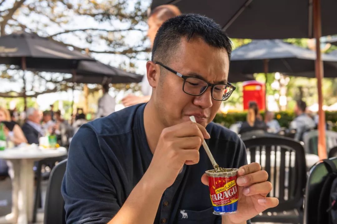 布宜诺斯艾利斯是在南美吗,布宜诺斯艾利斯漫游南美