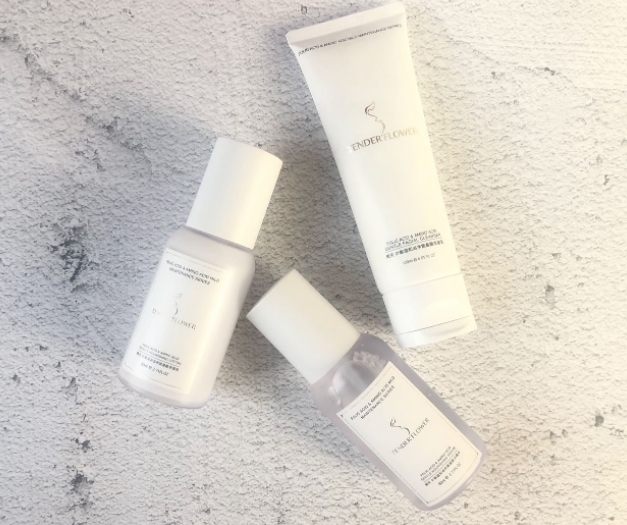 好皮肤怎么养出来,好皮肤怎么保养的