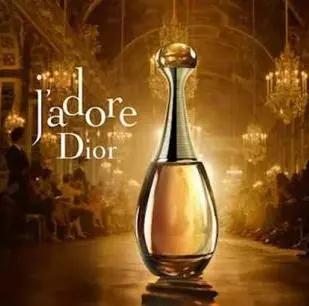 传说只有败家小仙女才能看懂的26个词，再来一波代购黑话