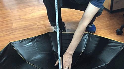 防晒伞防紫外线推荐高颜值高销量,超强防晒防紫外线遮阳伞推荐