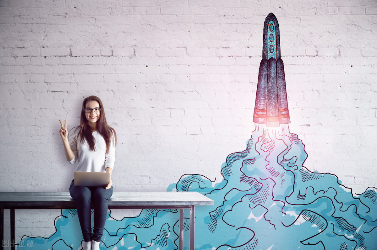 珠宝品牌推广营销,珠宝营销商业模式