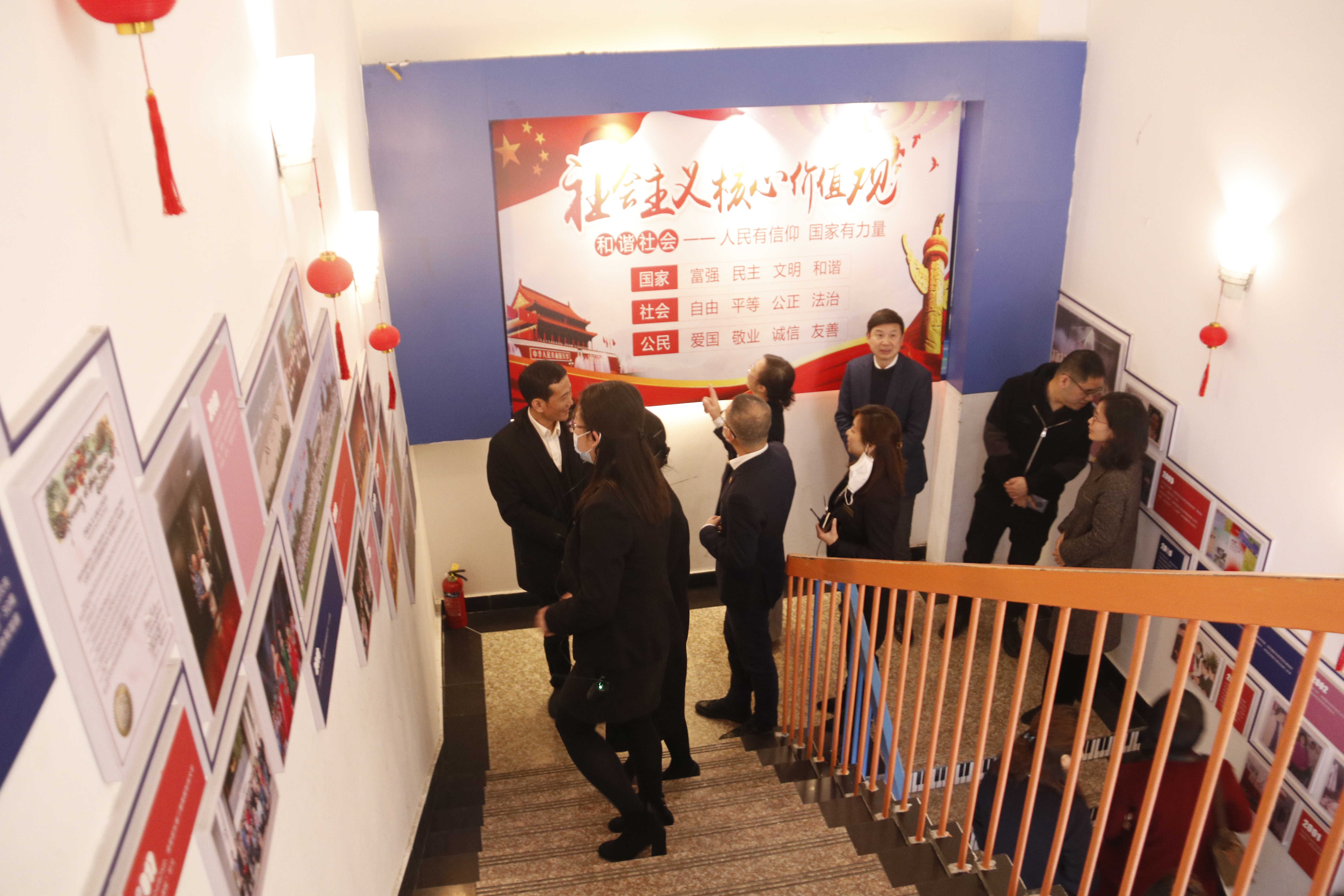 晓雯音乐有必要学完吗,晓雯音乐生态