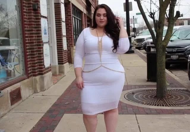 憋不住了怎么缓解尿意,女性压力性尿失禁的症状及处理