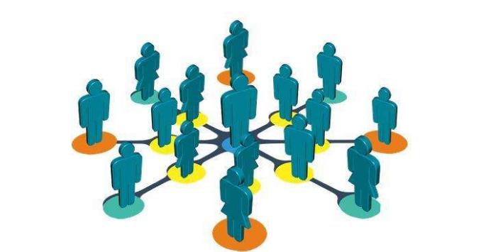 策划工资为什么这么低,同一个部门为啥薪资待遇不一样