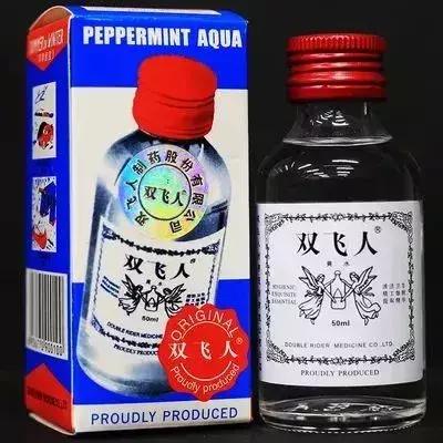 现今网店代购违法吗,网上代购是否合法