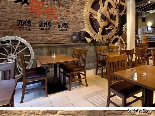 开水饺店加盟还是单干,奶茶店单干好还是加盟好