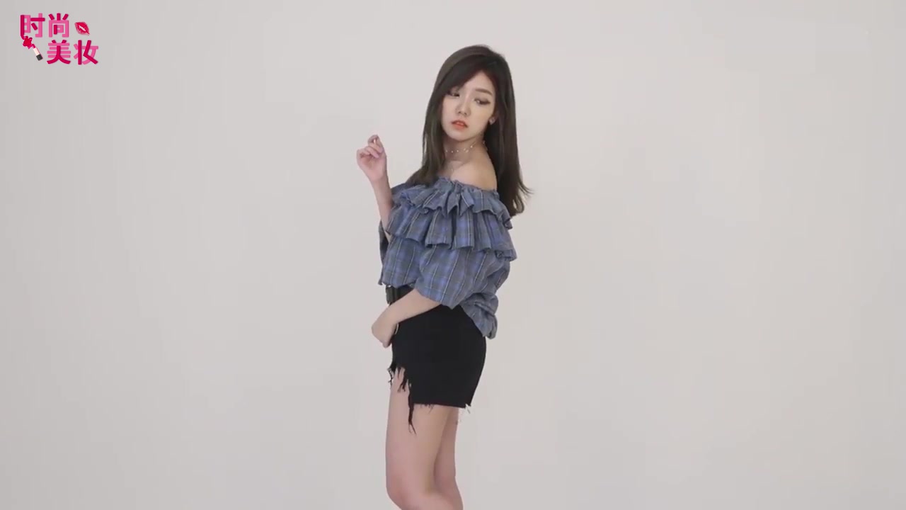 衬衫穿衣搭配的技巧,衬衫穿衣搭配技巧