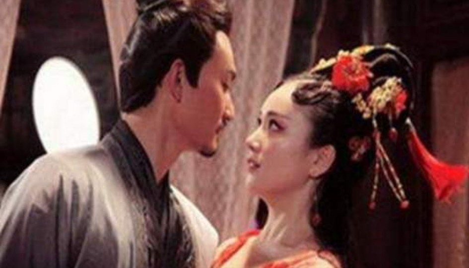 古代妃子被打入冷宫用刑,古代妃子被打入冷宫后还有机会吗