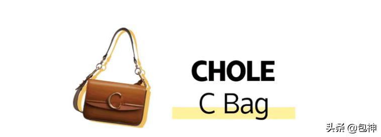 lv包包必买经典款买哪个升值,最近比较抢手的包包奢侈品