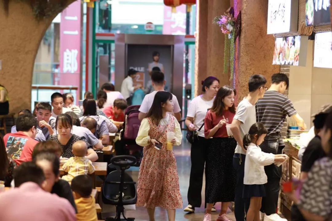 湘约旅游,湘约游岳阳