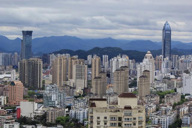 东方犹太人在温州的地位,宁波医疗和温州医疗比哪个好