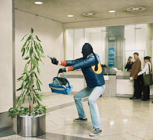 反感微商发朋友圈的文案,微商的文案让人反感