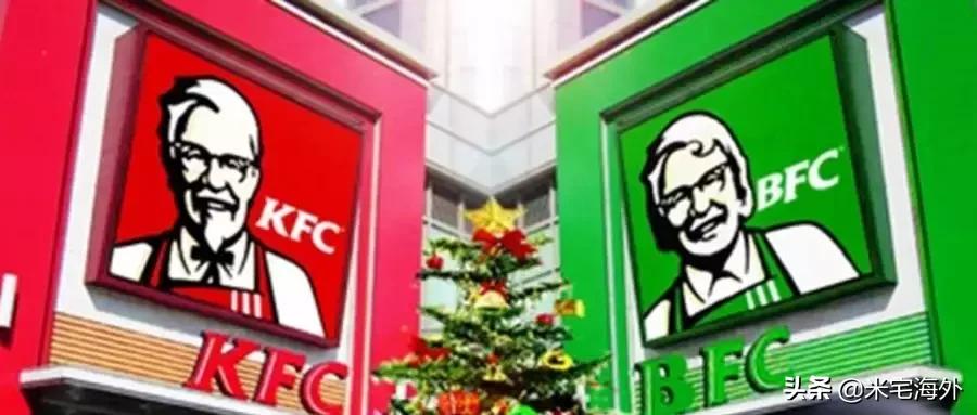 国外有什么暴利生意,国外的暴利行业