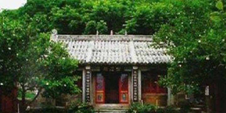 辽宁鞍山岫岩清凉山风景区,岫岩虎谷峡风景