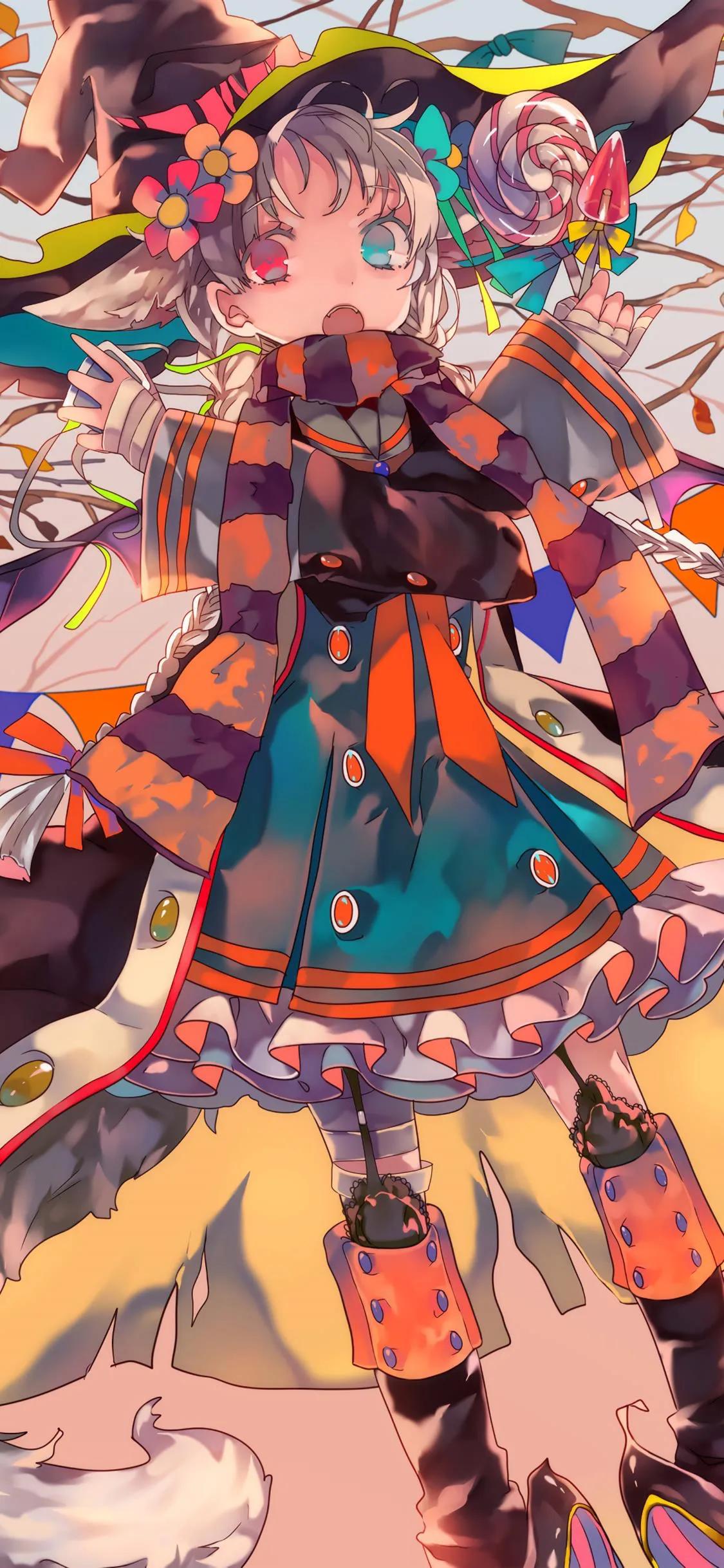 iphone145promax原生壁纸,超清iphonepro12壁纸